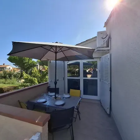 T2 Mezzanine Climatise Idealement Situe - 4 Couchages - 4casel8 Apartment